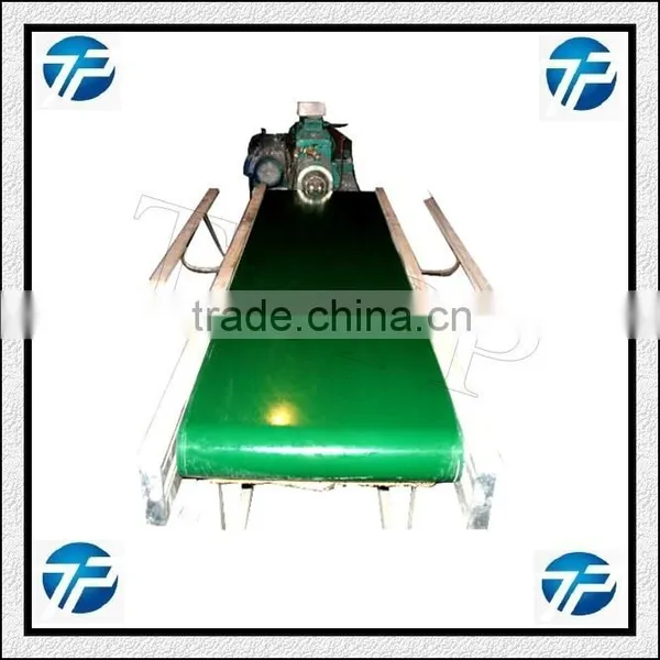 2014 Big Capacity Factory Direct Price Dustless Calcium Carbonate Chalk Production Line photo-4