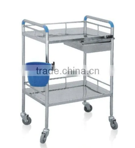 Medical Trolley