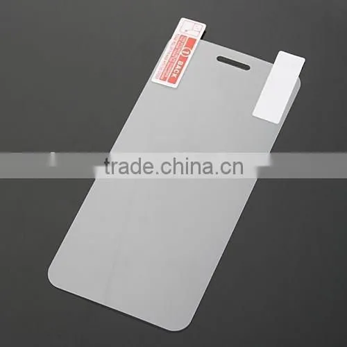 Hot Sale !!Wholesale 9H Hardness 0.33mm 2.5D Tempered Glass Screen Protector for Iphone 6 photo-3