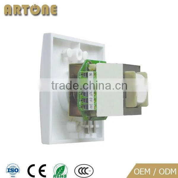 VT-030 Series 30w Speaker Knob Volume Control photo-2