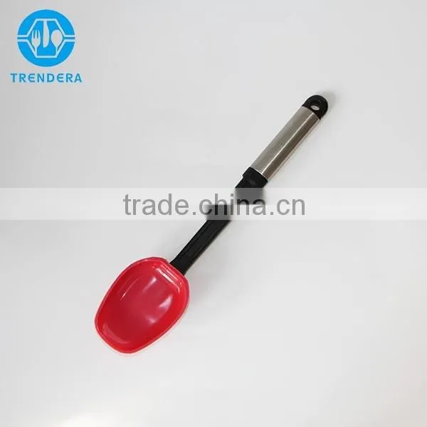First Rate Little Silicone Kitchen Product photo-3