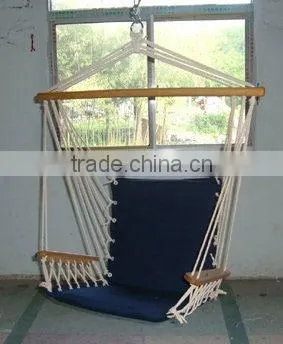 Hammock Chair