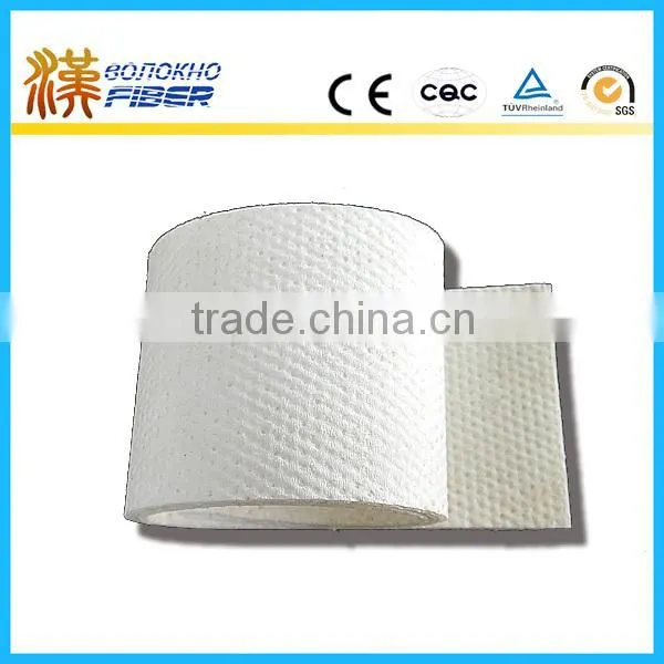 Oil Absorbent Airlaid Paper Wipes, Thermal Bonding Oil Absorbent Airlaid Paper Wipes photo-5