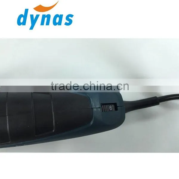 The Home Renovation Tool as Seen on tv photo-5