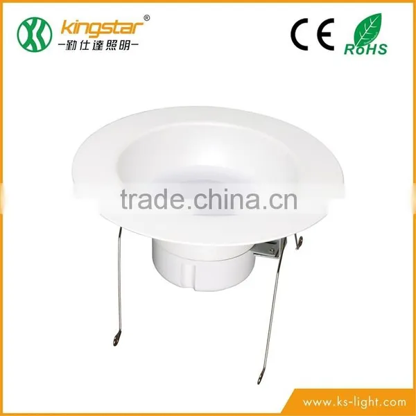Online Shopping Bracket Mounting Home Theater Projectors100lm/w 4inchE26,3years Warranty UL,DLC Sex Led Downlight Supplier's Choice photo-2