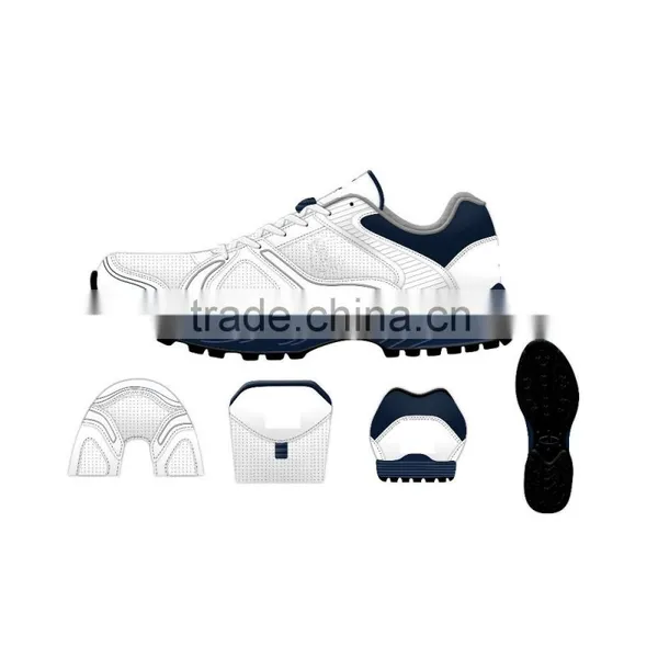 Latest Shiny Design Mens Sort Running Shoe,outdoor 2016 Sport Running Shoe Wholesale Price,high Quality Mens Sport Running Shoe photo-2