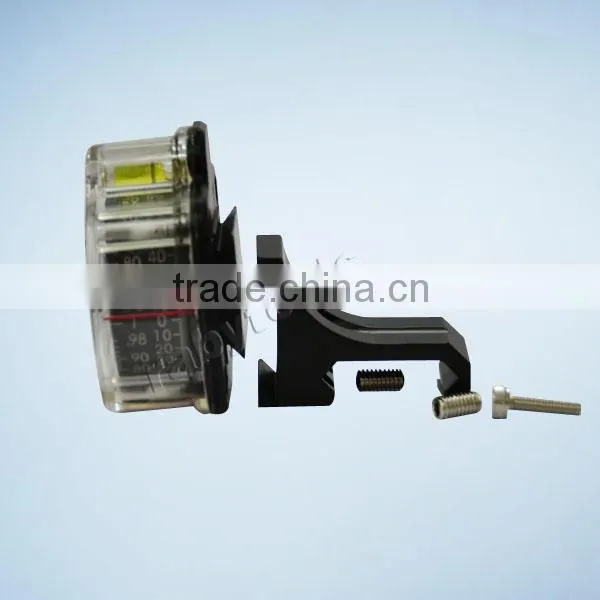 High Quality Accurate LevelRB-ASLI002