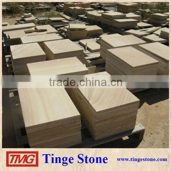 Nice Sandstone For Houses photo-3