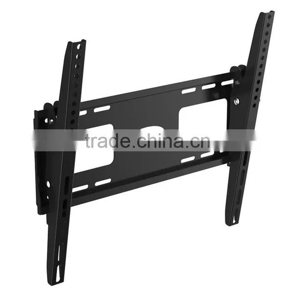 Regolabile Estraibile Scorrevole Parete TV Stand D'angolo Monte Staffe photo-2