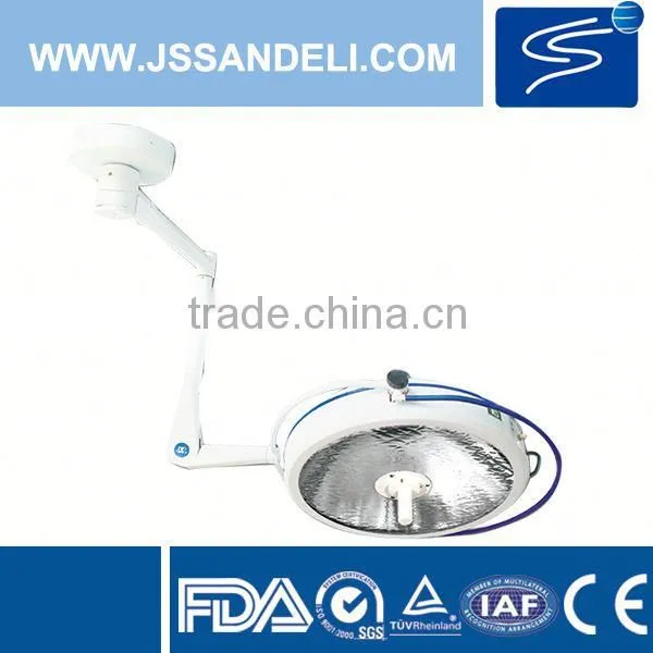 HOT!!!halogen examination lamp