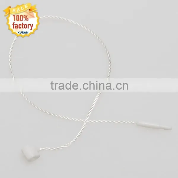Sinicline Factory Made Hanging Tablet for Garment