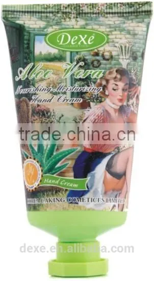 DEXE Hand Ceram Lotion Wholesale