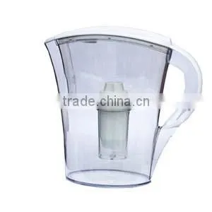 Water Pitcher photo-6