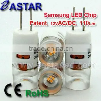 G4 LED Light
