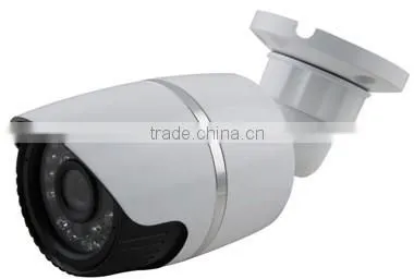 2015 KAANSKY New Hot Sale 1mp and 2mp Nvr 8 Channel Kit With 8 Cameras photo-3