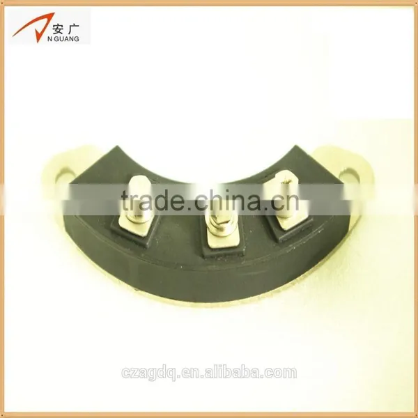 Competitive Price Generator Bridge Rectifier Diode photo-2