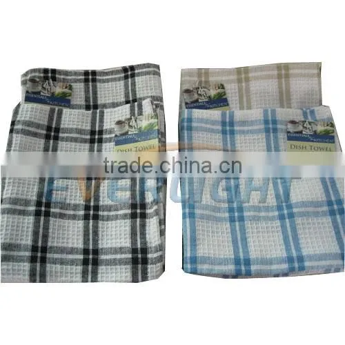 Tea Towel,kitchen Tea Towel