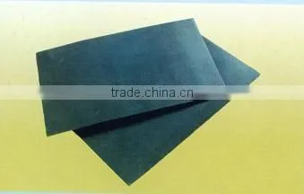 Flexible Natural Graphite Carbon Roll/paper/sheet photo-5