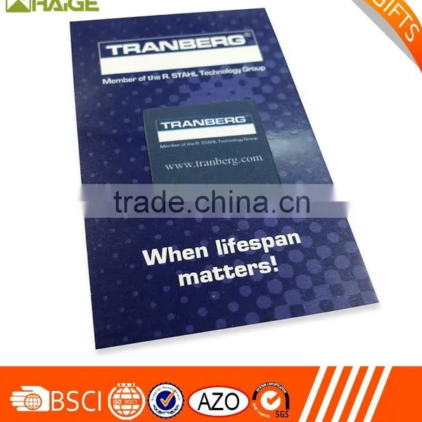 2015 Hot Promotional Gifts Sticky Screen Cleaner photo-2