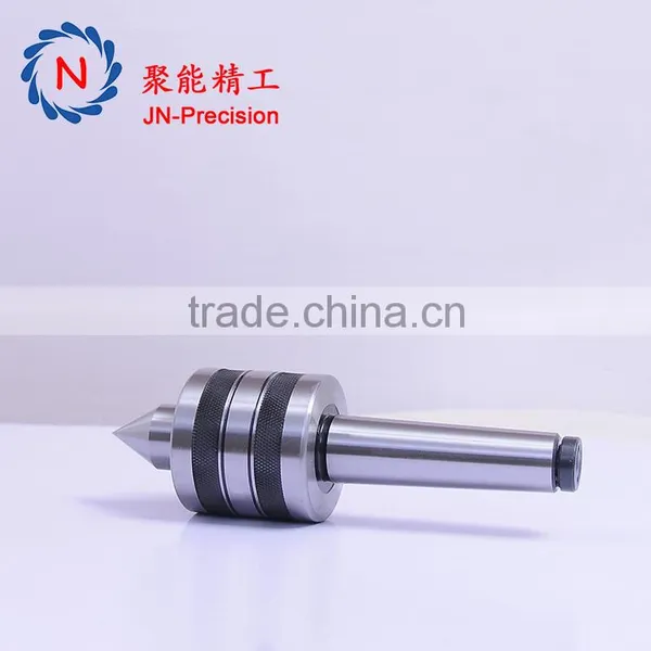 Dead Center Hight Dead Center CNC Machine Tools Accessories photo-4