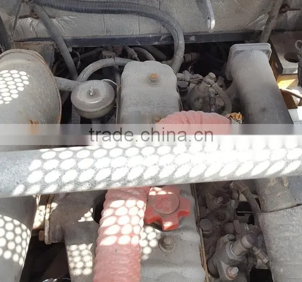 Japan Made Bobcat Skid Loader S130 S150 S180 of Front Loader S180,mini Loader S180 Good Condition Front Loader S180 Best Seller photo-5