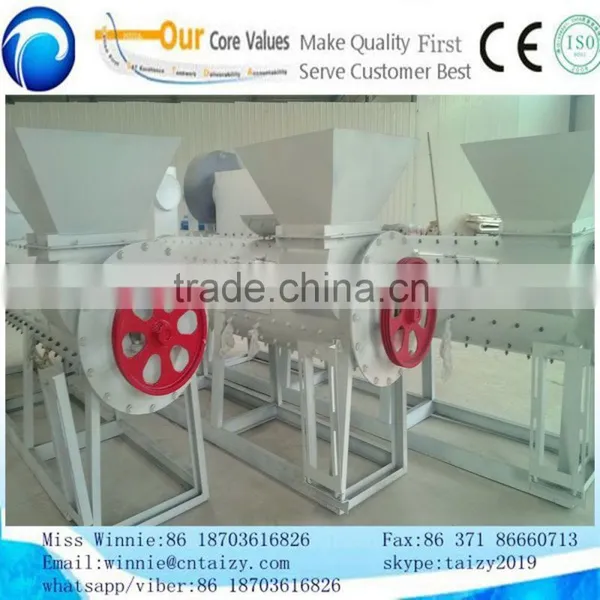 Factory Supply Plastic Bottle Label Label Remover photo-4