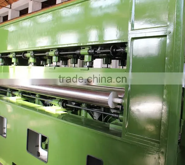 Needle Loom photo-5