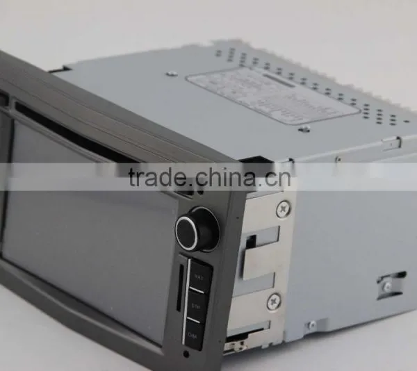 for Opel Astra 3g Dvd Gps Radio Good Qulity With Cheap Price photo-4