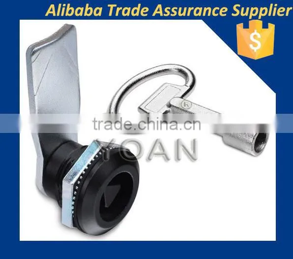 Security Cam Lock Universal Car Door Lock, Cabinet Lock