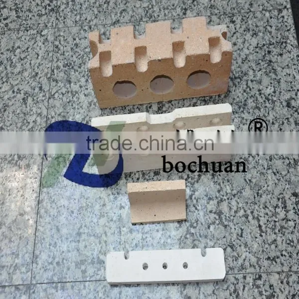 Alumina Ceramic Al2O3 Board