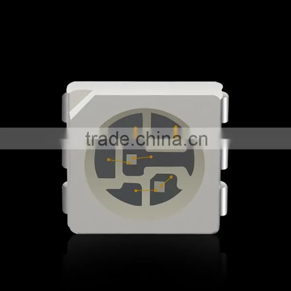 5050 SMD 265nm 280nm 310nm Uvc 254nm Led Germicidal uv Led for Medical Devices photo-3