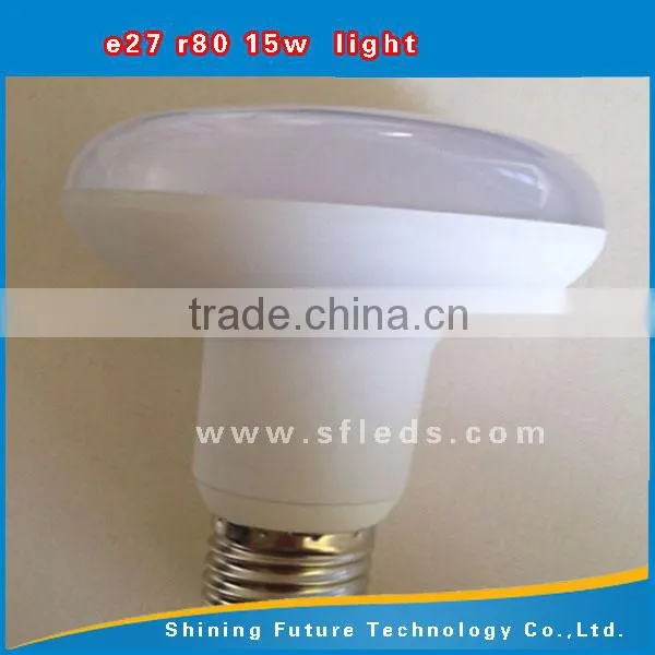 Led Tube Led Indoor Lighting R80 E27 Led Bulb 15W G12 Led Bulb