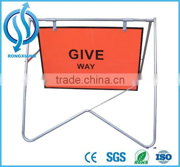 PP Safety Warning Signage photo-5