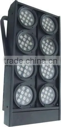 Beam Moving Head Spider Lamp photo-2
