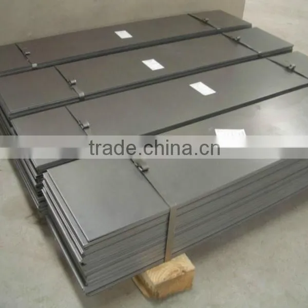 Buy Super-long Super-wide Super-tkick Non-ferrous Metal Cadmium Plates photo-6