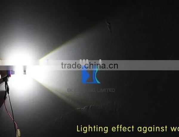 Smart System Car Led Light Auto Led Brake Light T10/W5W/194 5630 3535 Canbus Led Lights for Cars Exterior photo-3