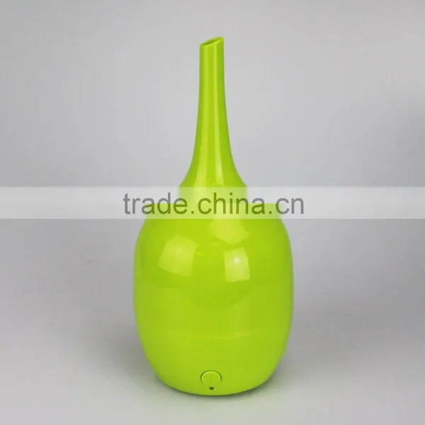 VASE ULTRASONIC AROMA DIFFUSER photo-5