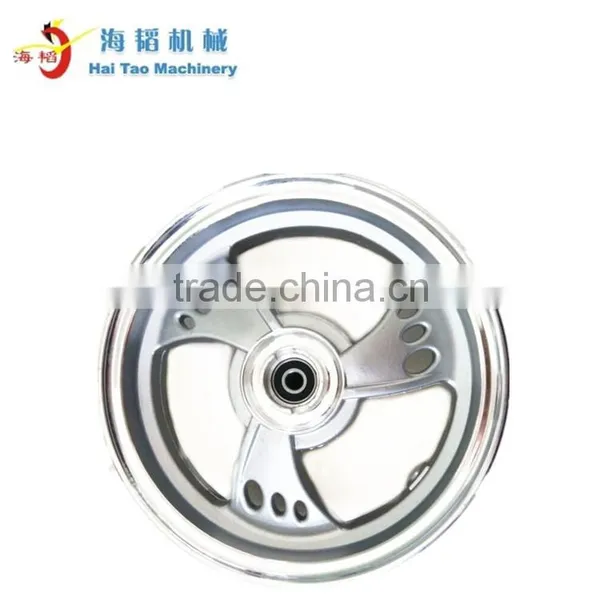 Chinese Precision Cnc Lathe Cnc Machining Manufacturer photo-2