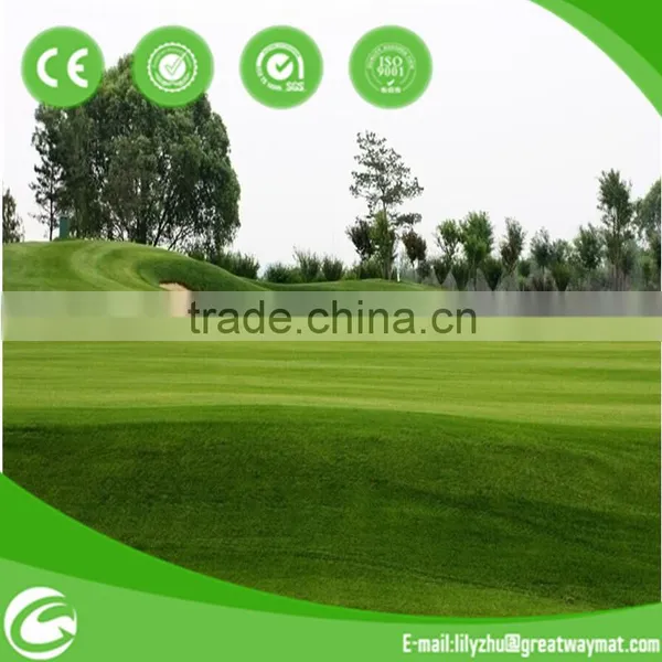 Artificial Grass Turf