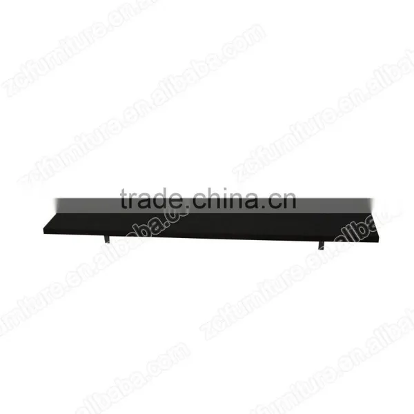 Wall Mounted MDF Wall Shelf