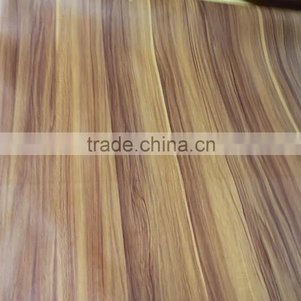 Pvc Sheet for Vacuum Forming photo-2
