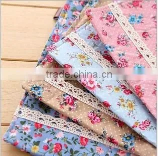 Hot Selling Sweet Document Bag for Fashion Ladys photo-3