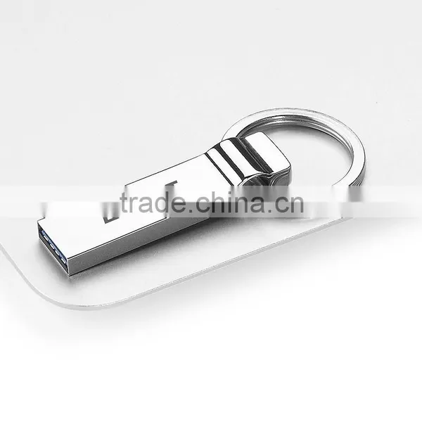 High Speed Metal Usb 3.0 For 128gb Usb Stick With Paypal Accepted 4gb-128gb photo-4