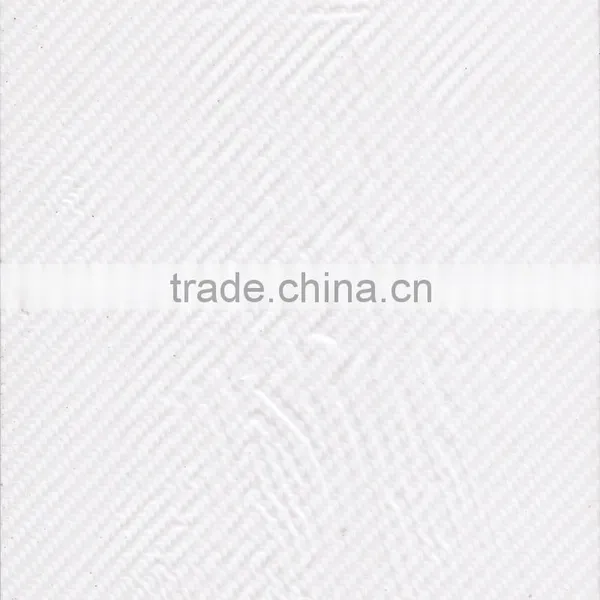 TSAUTOP 0.5M/1M Width New Style Carbon Fiber Hydro Transfer Printting Film photo-3