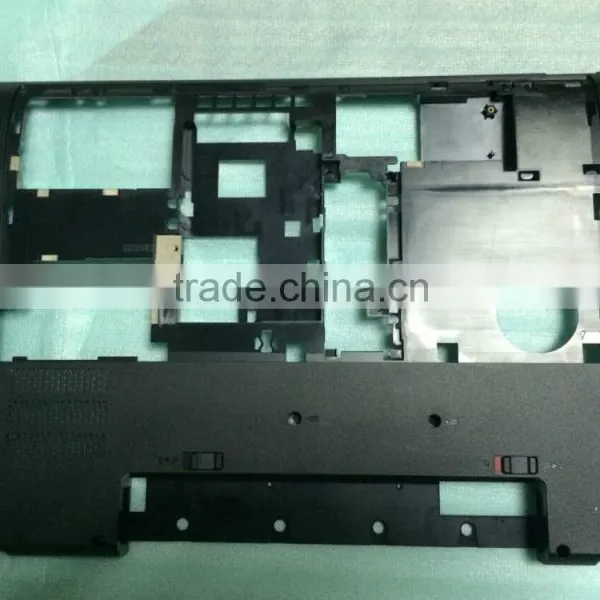 Laptop Bottom Case Cover for Lenovo Y580 photo-2