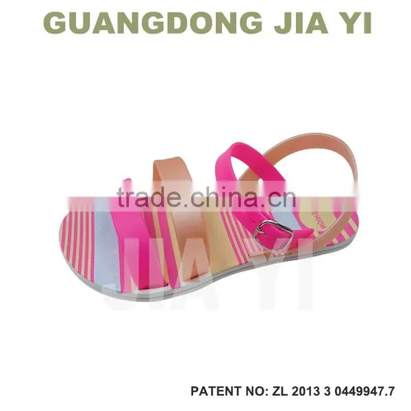 Freckle Ultrasonic Face Cleaning Skin Rejuvenation Device photo-4