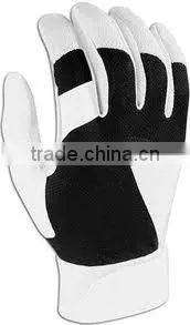 Baseball Batting Gloves