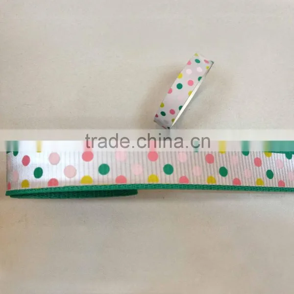 Factory Manufacture Wholesale Custom Reflective Nylon Webbing photo-6