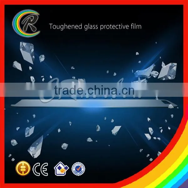 9H 0.33mm Glass Screen Protector for Lenovo A536 Tempered Glass photo-4
