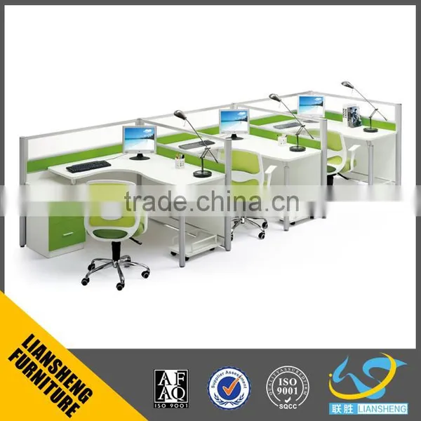 2016 Top Selling Products Office Workstation Call Center Cubicles